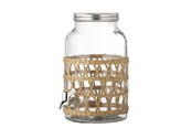 Boligindretning - Bloomingville Manna - 82057713