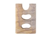 Boligindretning - Bloomingville Lodi - 82068574