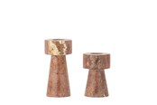 Boligindretning - Bloomingville Anneli - 82068568