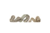 Boligindretning - Bloomingville Liabella - 82068441
