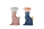 Boligindretning - Bloomingville Eri - 82063260