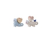 Boligindretning - Bloomingville Missy - 82062972