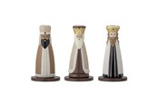 Boligindretning - Bloomingville 82062836 candle holder - 82062836