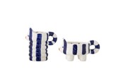 Boligindretning - Bloomingville Caty - 82062663