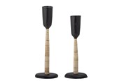 Boligindretning - Bloomingville Kesha - 82059492