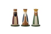 Boligindretning - Bloomingville Betiel - 82058328