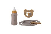 Rolleleg - Bloomingville Mini Riina - 82054191