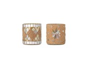 Boligindretning - Bloomingville Miya - 82068429