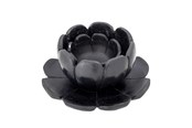 Boligindretning - Creative Collection Reiko - 82066320