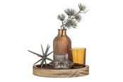Boligindretning - Bloomingville 82061763 Christmas ornament - 82061763