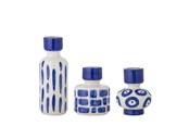 Boligindretning - Creative Collection Romane - 82072742