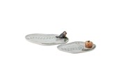 Boligindretning - Creative Collection Bleak - 82062848