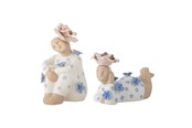 Boligindretning - Bloomingville Floriella - 82062644