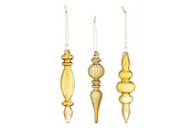 Boligindretning - Bloomingville Auralia - 82072360