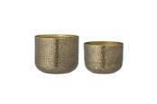 Boligindretning - Creative Collection Constance - 82059658
