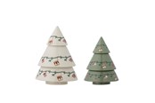 Boligindretning - Bloomingville Yule - 82062871