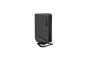 Stationær - PC & Mac - ASUS NUC 14 Pro Performance Kit RNUC14SRKU910002I - 90AR0042-M001B0