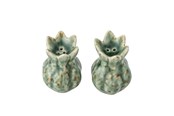 Køkkentilbehør - Creative Collection Cyrill - 82072426