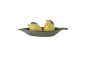 Køkkentilbehør - Creative Collection Limone - 82061742
