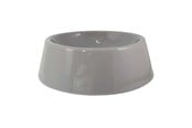 Hunde - Nobby Keramik skål Grazus 1050 ml - L82411