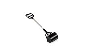 Hunde - Nobby Poop scooper 72 cm - L72754