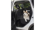 Hunde - Nobby Beskyttelse til bilsæde, 47 x 102 cm - L60901