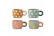 Borddækning - Bloomingville 82073037 cup - 82073037
