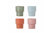 Borddækning - Bloomingville Ewan cup - 82072775