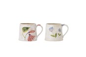 Borddækning - Creative Collection Camilla - 82072746