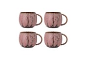 Borddækning - Creative Collection Rayen - 82072391