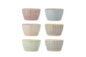Borddækning - Bloomingville Carla - 82069538
