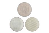 Borddækning - Bloomingville Patrizia - 82069530