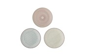 Borddækning - Bloomingville Patrizia - 82069529