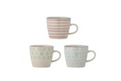 Borddækning - Bloomingville Patrizia - 82069528