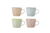 Borddækning - Bloomingville Carla - 82069520