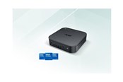 Stationær - PC & Mac - Acer Chromebox CXI6 - DT.Z50MD.002