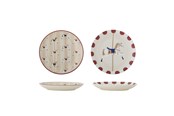 Borddækning - Bloomingville Merry-go-round - 82062866