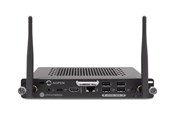 Stationær - PC & Mac - Acer Chromebox OPS BP5130 - 91.BP100.G020