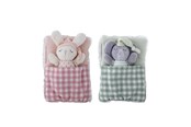 Plys - Bloomingville Mini Elie - 82069592