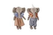 Plys - Bloomingville Mini Tiko - 82069433