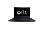 Bærbar - Lenovo Refurbished ThinkPad P15s Gen 2i - 15.6" | Quadro T500 | Core i7 | 16GB | 512GB | T1A Grade - L-P15SG2-SCA-T101