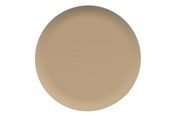 Katte - 51 Degrees North 51 - Sili Bowl - Cat Bowl - Sand - 300ml - 511025