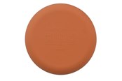 Katte - 51 Degrees North 51 - Sili Bowl - Cat Bowl - Terracotta - 300ml - 511018