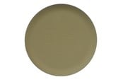 Katte - 51 Degrees North 51 - Sili Bowl - Cat Bowl - Khaki - 300ml - 511011