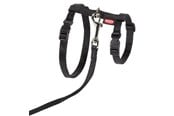 Katte - Nobby Kattesæt XL Sort - L78092-05