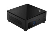 Stationær - PC & Mac - MSI CUBI 5 1M 498EU - CUBI 5 1M-498EU