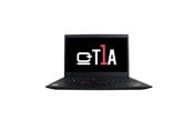 Bærbar - Lenovo Refurbished ThinkPad T14s Gen 2i - 14" | Core i5 | 16GB | 256GB | T1A Grade - L-T14SG2-SCA-T102