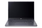 Bærbar - Acer Chromebook Plus 514 CBE574-1 - NX.KREED.00J