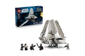 LEGO®  - LEGO Star Wars 75459 Star Wars 75459 building toy - 75459