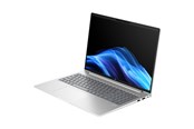 Bærbar - HP ProBook 4 G1ah Notebook - B9YU6ET#UUW